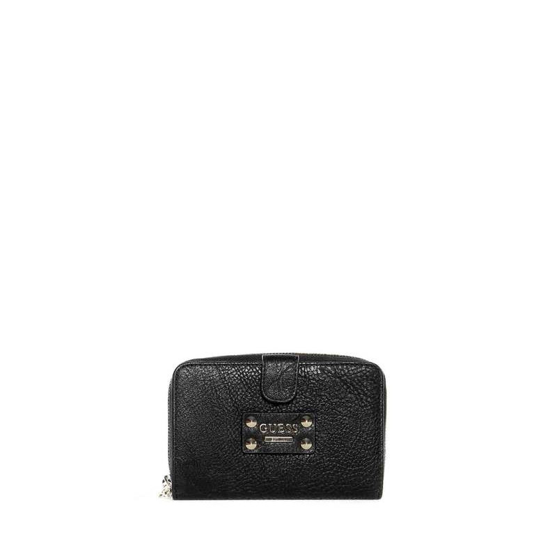 Guess – Wallet “Langley“