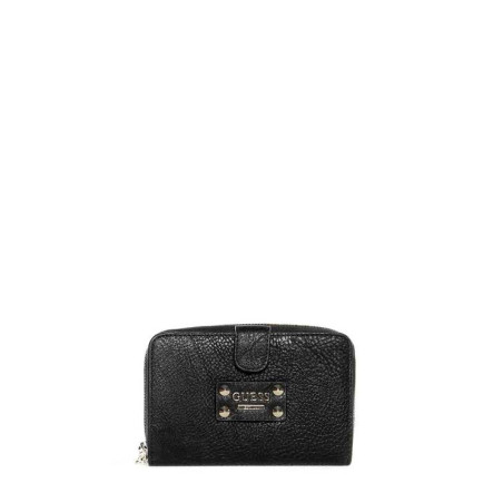 Guess – Wallet “Langley“