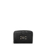 Guess – Wallet “Langley“