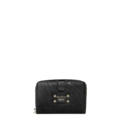 Guess – Wallet “Langley“