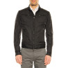 Casual jacket ”Donatien” Moncler black