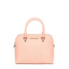 Bag “Cindy“ small Michael Kors pink