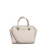 Bag ”Selma” medium Michael Kors grey