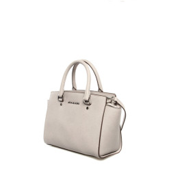 Bag ”Selma” medium Michael Kors grey
