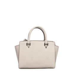 Bag ”Selma” medium Michael Kors grey