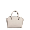 Bag ”Selma” medium Michael Kors grey