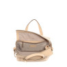 Bag Hogan beige