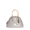 Bag “Blossom Dome Satchel“ Guess