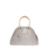 Bag “Blossom Dome Satchel“ Guess