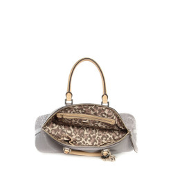Bag “Blossom Dome Satchel“ Guess