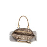 Bag “Blossom Dome Satchel“ Guess