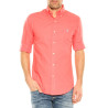 Shirt Polo Ralph Lauren pink