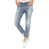 jeans Cycle blue