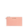 Clutch “Jet Set Travel” small Michael Kors