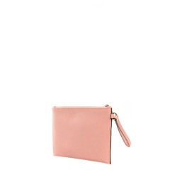 Clutch “Jet Set Travel” small Michael Kors