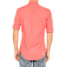 Shirt Polo Ralph Lauren pink