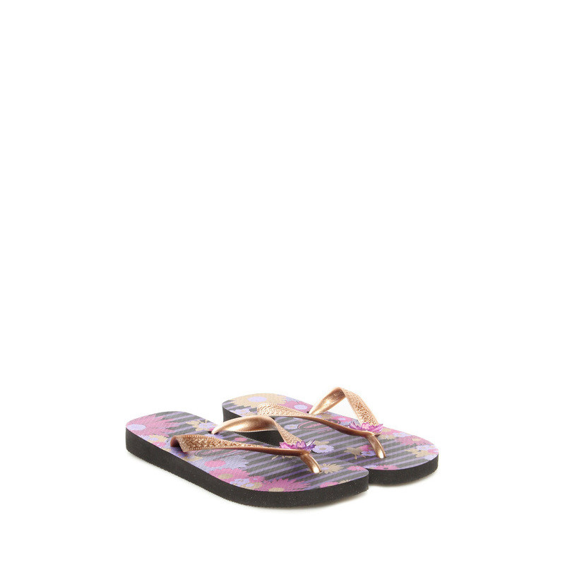 Flip Flops “Caprice“ Havaianas multi