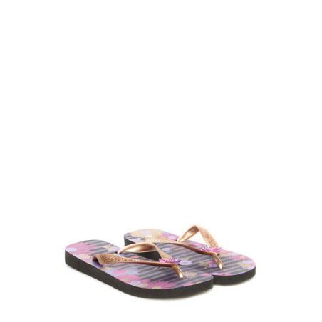 Flip Flops “Caprice“ Havaianas multi