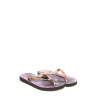 Flip Flops “Caprice“ Havaianas multi