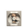 USB cable Philo black-white
