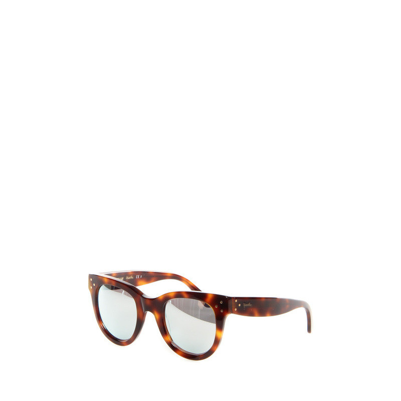 Sunglasses Spektre brown