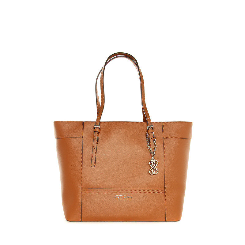 Bag “Delaney“ Guess
