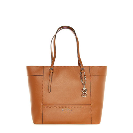 Bag “Delaney“ Guess