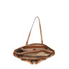 Bag “Delaney“ Guess