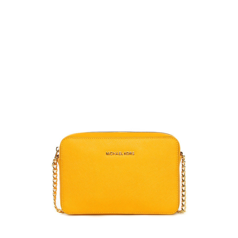 Shoulder bag ”Jet Set Travel” Michael Kors