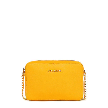 Shoulder bag ”Jet Set Travel” Michael Kors