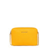 Shoulder bag ”Jet Set Travel” Michael Kors