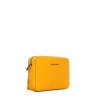 Shoulder bag ”Jet Set Travel” Michael Kors