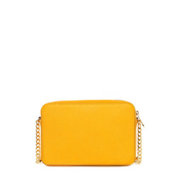Shoulder bag ”Jet Set Travel” Michael Kors