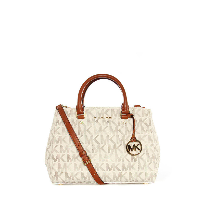 Bag ”Sutton” medium Michael Kors