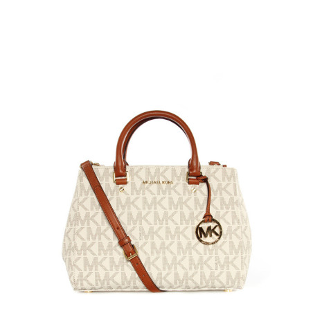 Bag ”Sutton” medium Michael Kors