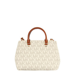 Bag ”Sutton” medium Michael Kors