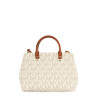 Bag ”Sutton” medium Michael Kors