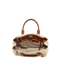 Bag ”Sutton” medium Michael Kors