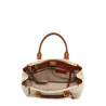 Bag ”Sutton” medium Michael Kors