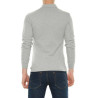 Polo Ralph Lauren – Polo