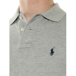 Polo Ralph Lauren – Polo