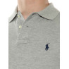 Polo Ralph Lauren – Polo