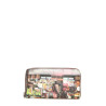 Wallet “Studio Frutas“ Gabs multi