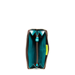 Wallet “Studio Frutas“ Gabs multi