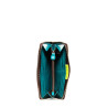 Wallet “Studio Frutas“ Gabs multi
