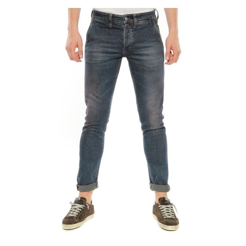 Siviglia – jeans
