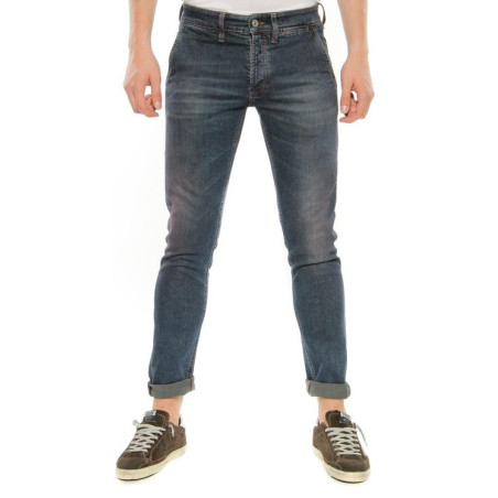 Siviglia – jeans