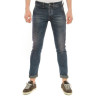 Siviglia – jeans