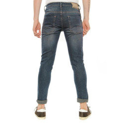 Siviglia – jeans