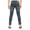 Siviglia – jeans